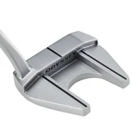 White Hot OG 7 Nano Putter with Stroke Lab Shaft