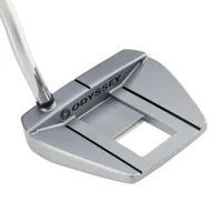 White Hot OG 7 Bird Putter with Steel Shaft