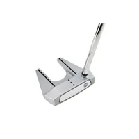 Women's White Hot OG Seven Double Bend Putter with Stroke Lab Shaft