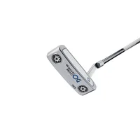 Women's White Hot OG ONE Wide S Putter with Stroke Lab Shaft