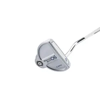 Women's White Hot OG 2Ball Putter with Stroke Labs Shaft