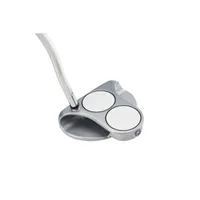 Women's White Hot OG 2Ball Putter with Steel Shaft