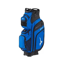 BR-D4C Cart Bag