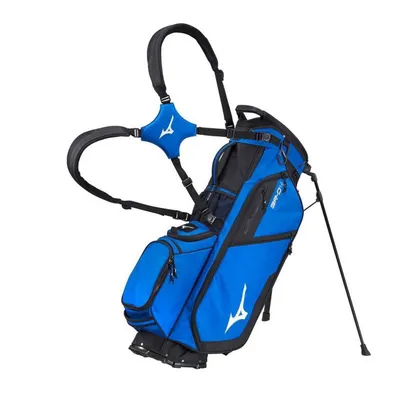 BR-D4 Stand Bag