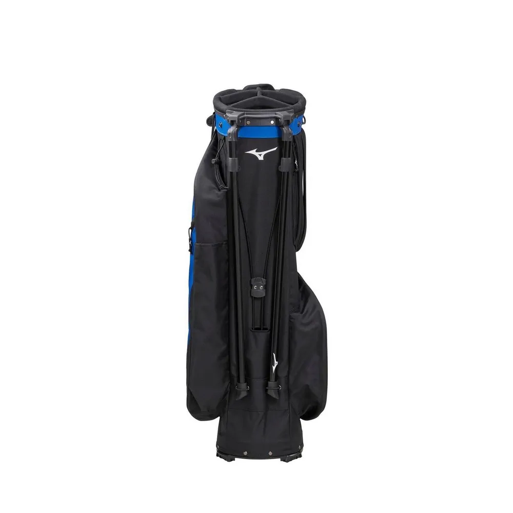 BR-D4 Stand Bag