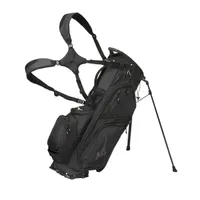 BR-DX Hybrid Stand Bag