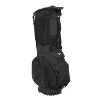 BR-DX Hybrid Stand Bag