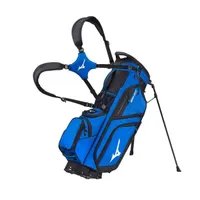 BR-DX Hybrid Stand Bag