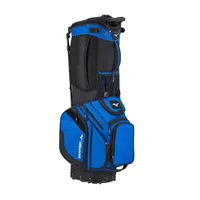 BR-DX Hybrid Stand Bag