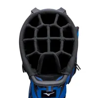 BR-DX Hybrid Stand Bag