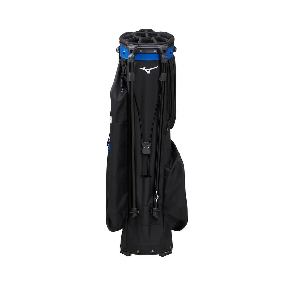 BR-DX Hybrid Stand Bag