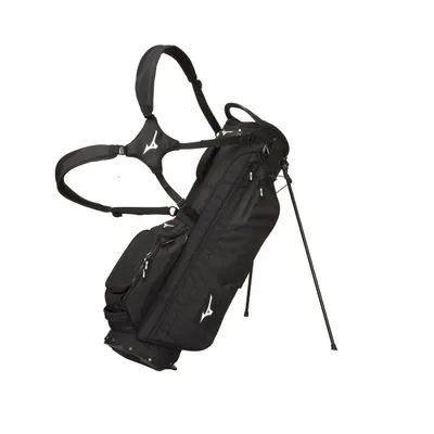 BR-D3 Stand Bag