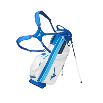 BR-D3 Stand Bag