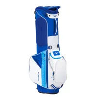 BR-D3 Stand Bag