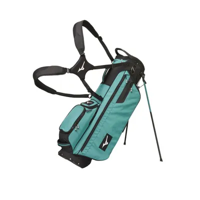 BR-D3 Stand Bag