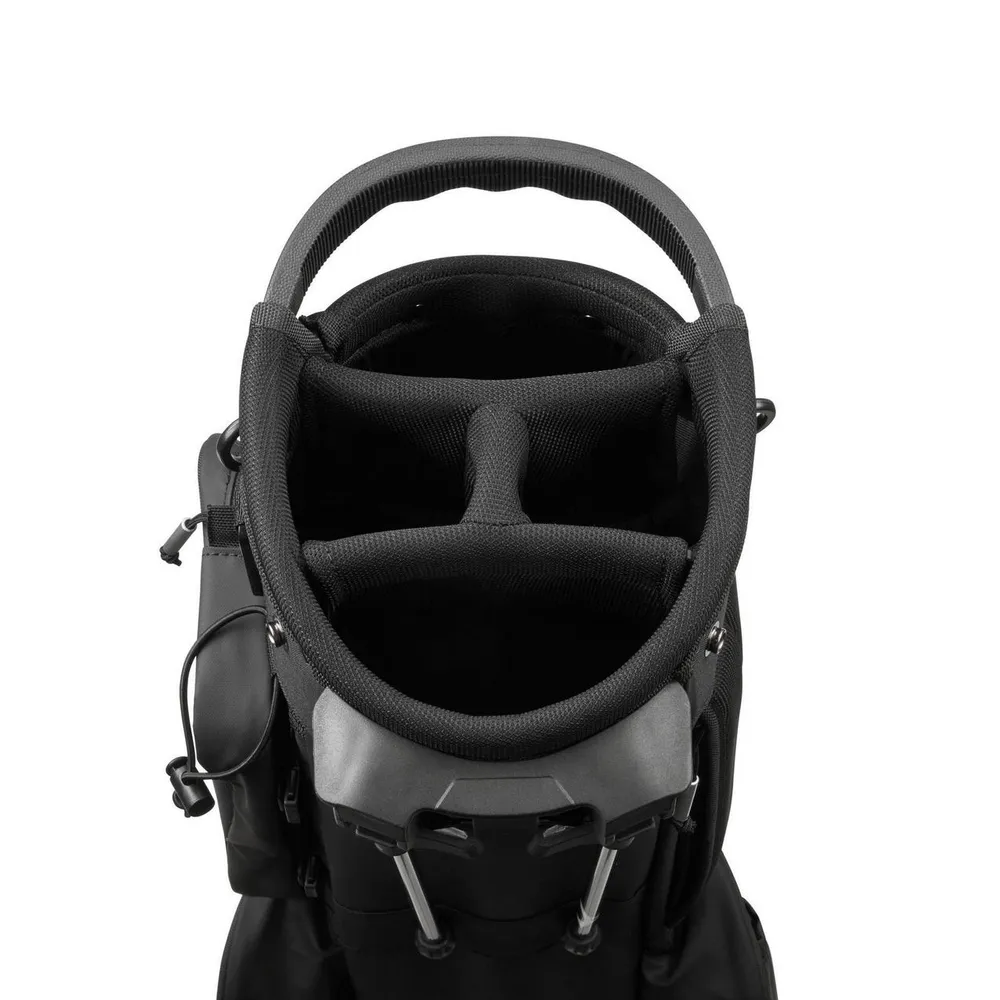 BR-D2 Stand Bag