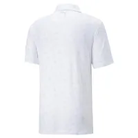 Men's AP Cloudspun Contender Short Sleeve Polo