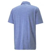 Men's AP Cloudspun King Short Sleeve Polo