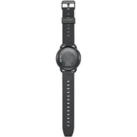 iON Elite GPS Watch