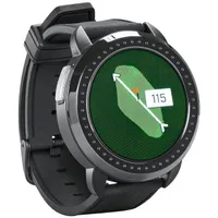 iON Elite GPS Watch