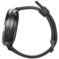 iON Elite GPS Watch