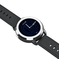 iON Elite GPS Watch