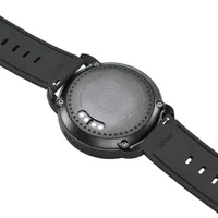 iON Elite GPS Watch