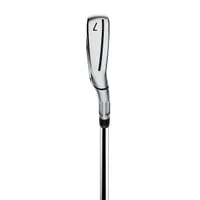 Stealth 5-PW AW Iron Set with Steel Shafts