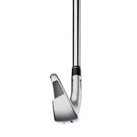 Stealth 5-PW AW Iron Set with Steel Shafts