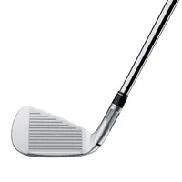 Stealth 5-PW AW Iron Set with Graphite Shafts