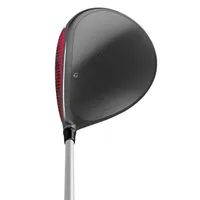 Women's Stealth Driver