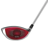 Women's Stealth Driver