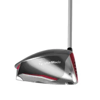 Women's Stealth Driver