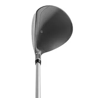 Women's Stealth Fairway