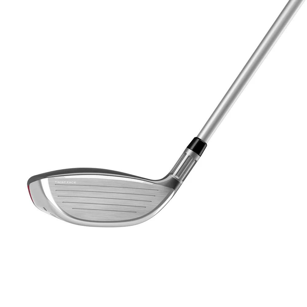 Women's Stealth Fairway