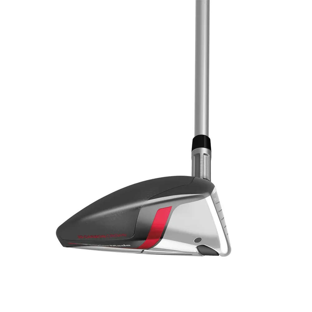 Women's Stealth Fairway