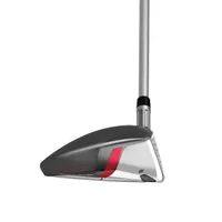 Women's Stealth Fairway