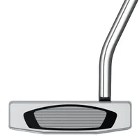 Spider GT Notchback Single Bend Putter