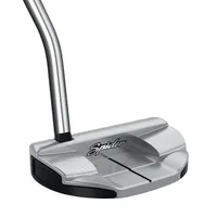 Spider GT Notchback Single Bend Putter