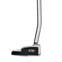 Spider GT Notchback Single Bend Putter