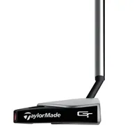 Spider GT Sliver Short Slant Putter