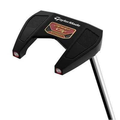 Spider GT Splitback Short Slant Putter