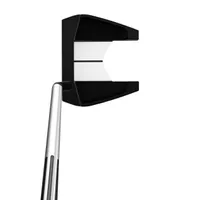 Spider GT Splitback Short Slant Putter