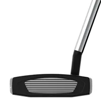 Spider GT Splitback Short Slant Putter