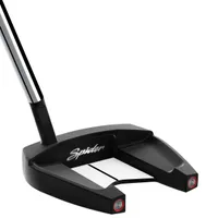 Spider GT Splitback Short Slant Putter