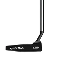 Spider GT Splitback Short Slant Putter