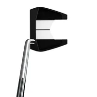 Spider GT Splitback Single Bend Putter