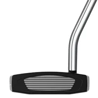 Spider GT Splitback Single Bend Putter