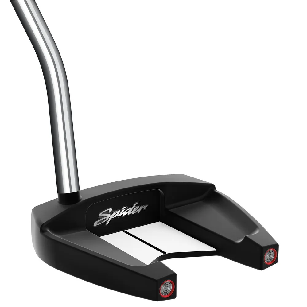 Spider GT Splitback Single Bend Putter