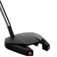 Spider GT Short Slant Putter